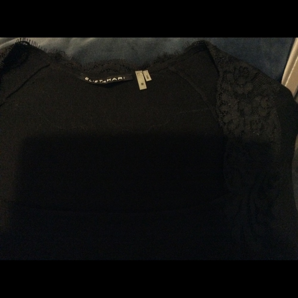 Top - Picture 3 of 4